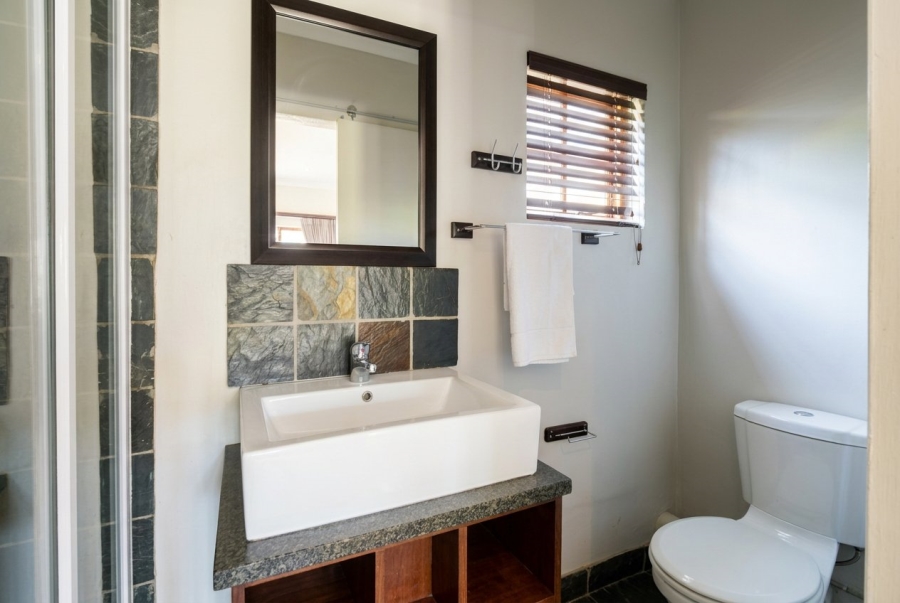 13 Bedroom Property for Sale in Dan Pienaar Free State